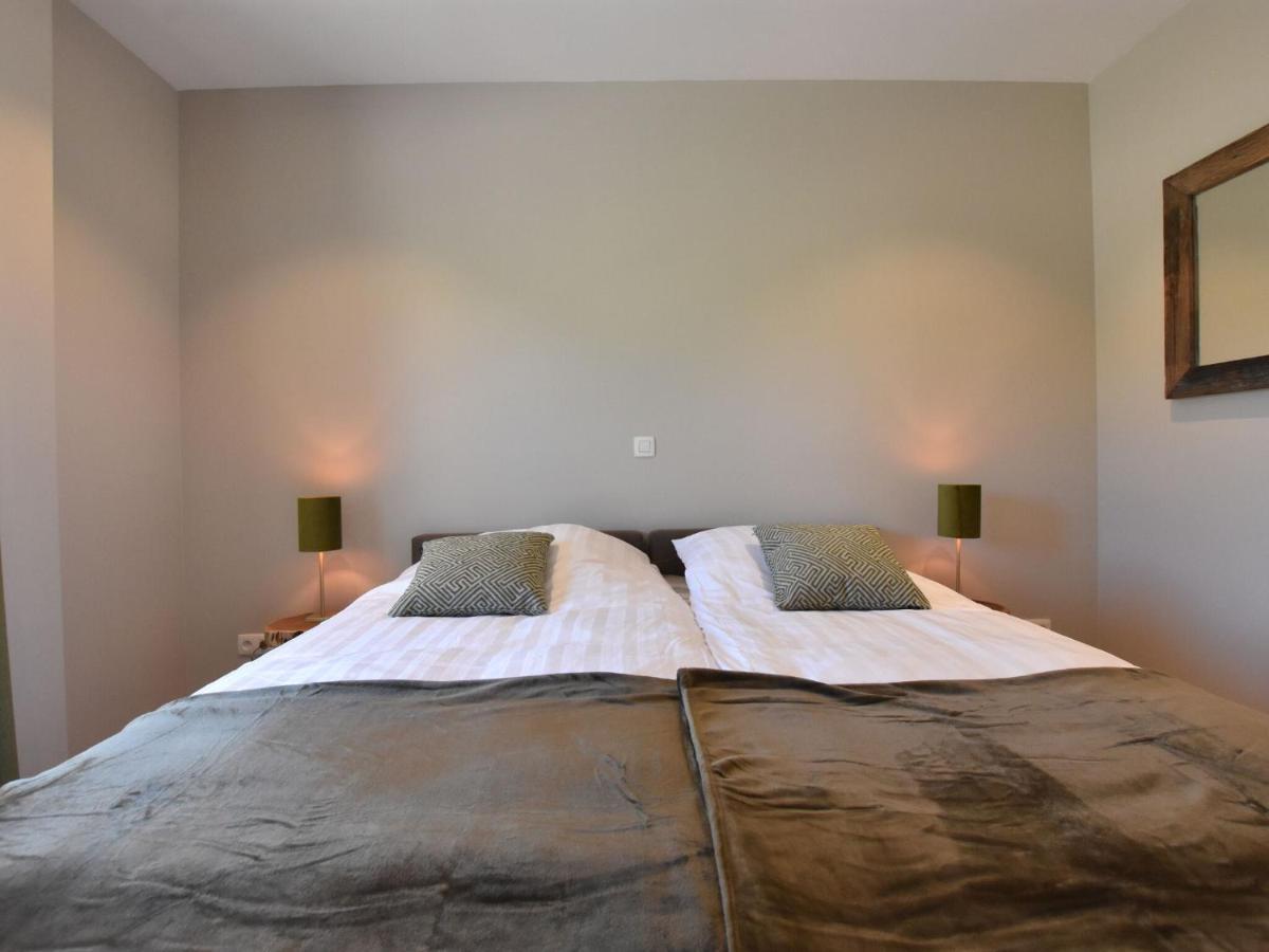 Tasteful Holiday Home In Sijsele Brugge With Garden Veldhoek 외부 사진