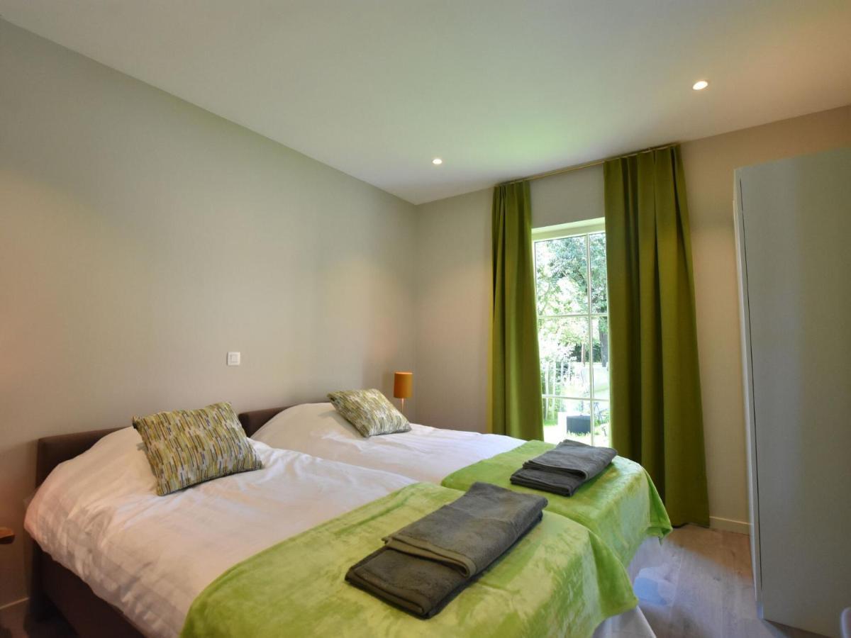 Tasteful Holiday Home In Sijsele Brugge With Garden Veldhoek 외부 사진
