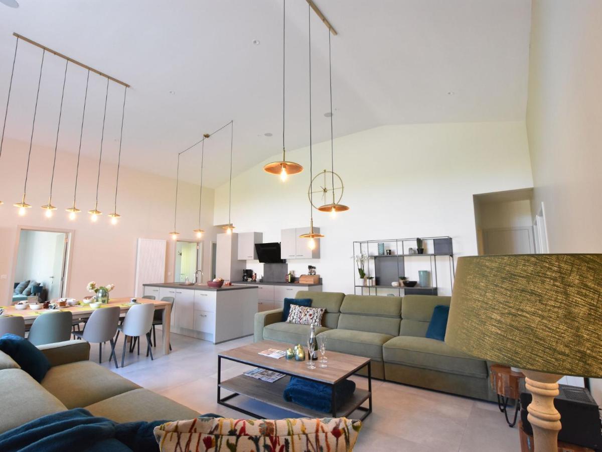 Tasteful Holiday Home In Sijsele Brugge With Garden Veldhoek 외부 사진