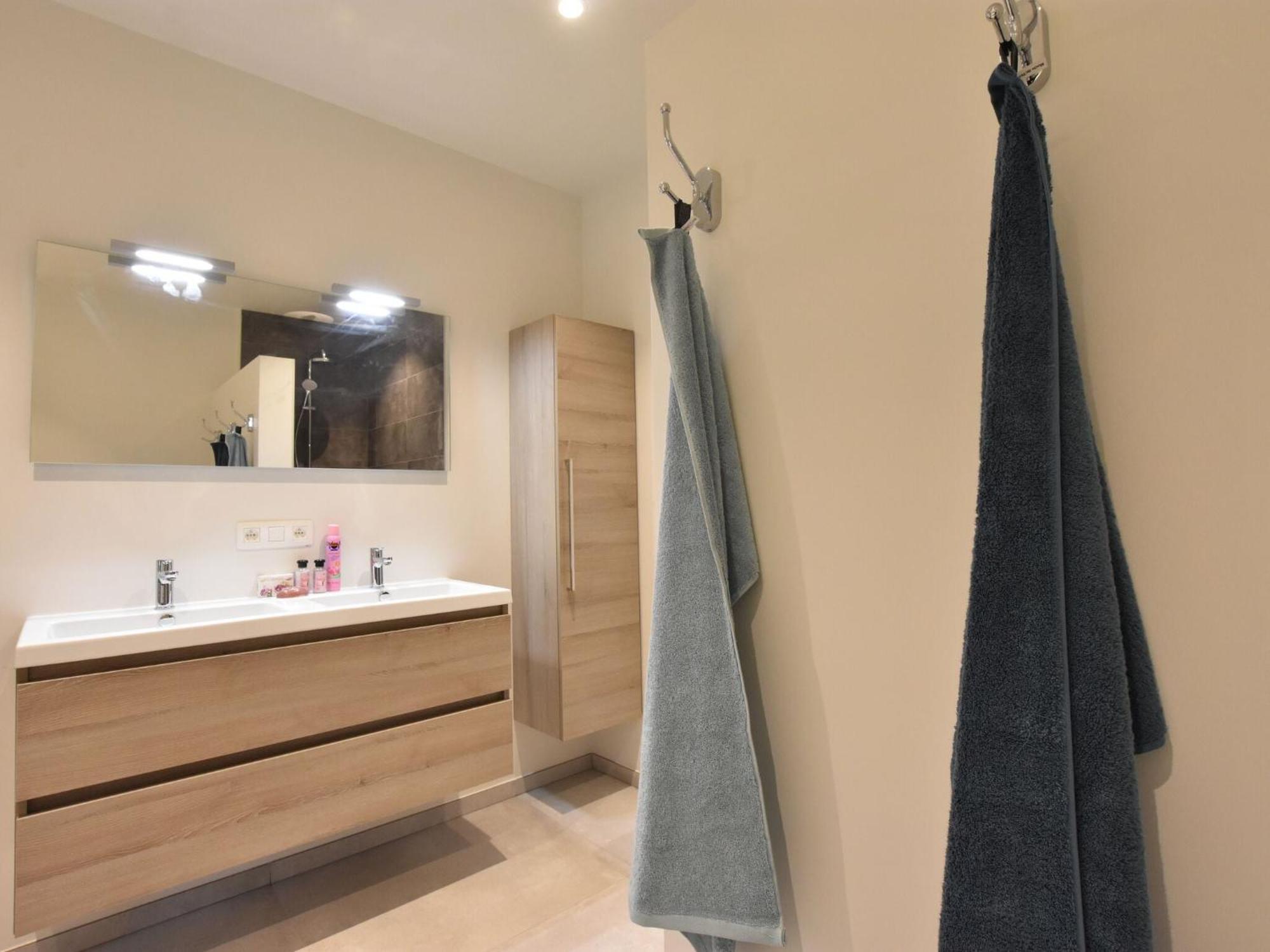 Tasteful Holiday Home In Sijsele Brugge With Garden Veldhoek 외부 사진
