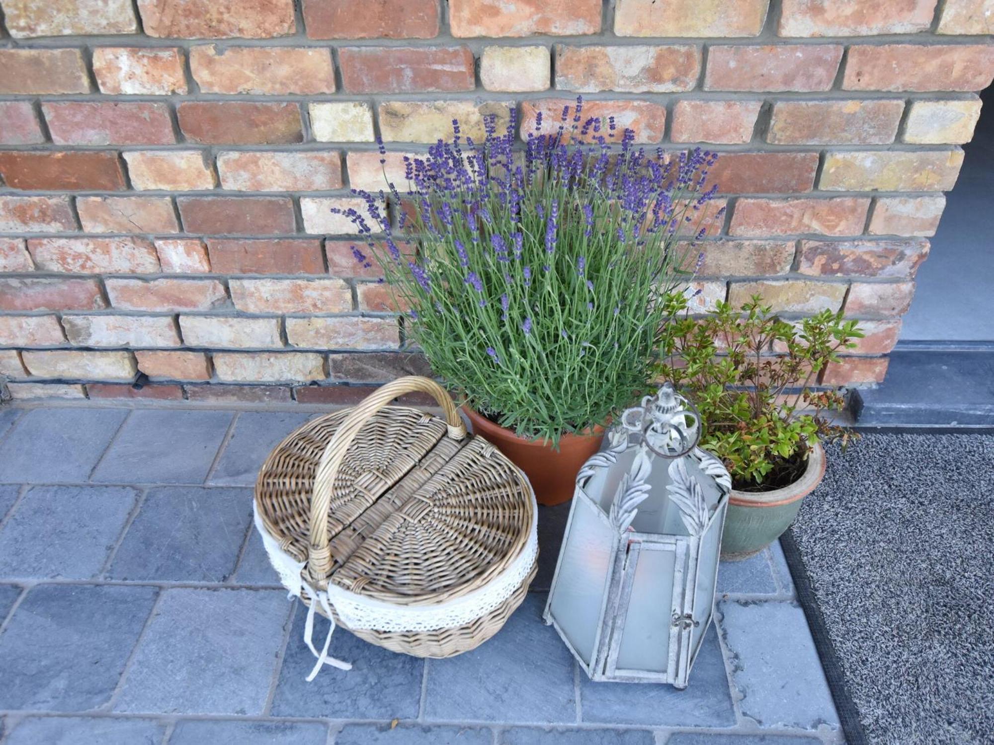Tasteful Holiday Home In Sijsele Brugge With Garden Veldhoek 외부 사진