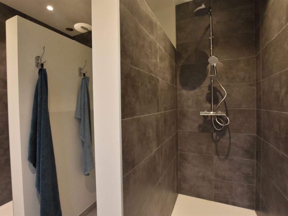 Tasteful Holiday Home In Sijsele Brugge With Garden Veldhoek 외부 사진
